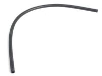 OEM Lexus Hose - 90445-12078