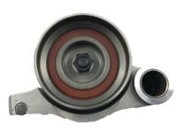 OEM Toyota Sienna Adjust Cam - 13505-0A010