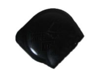 OEM 2013 Lexus IS350 Cap, Washer, A - 85316-48050