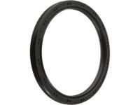 OEM Lexus LS400 Seal, Type T Oil - 90311-A0002