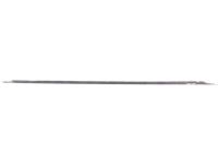 Lexus 75555-53050-A2