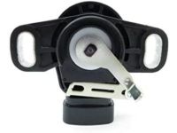 OEM 2011 Lexus GS460 Sensor Assy, Brake Pedal Stroke - 89510-30040
