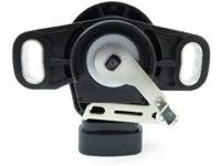OEM Lexus LS460 Sensor Assy, Brake Pedal Stroke - 89510-30040