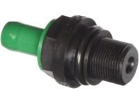 OEM 2016 Toyota Tundra PCV Valve - 12204-38030