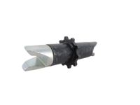 OEM 2012 Toyota Prius V Adjust Screw - 47405-30040
