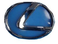 Lexus 11291-50100