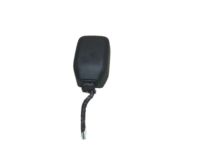 OEM Sensor, Rain - 89941-33010