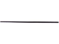 OEM Lexus GX460 Wiper Blade Rubber - 85214-02340