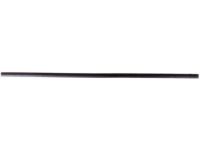 OEM Lexus GS300 Wiper Blade Rubber - 85214-02340