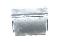 OEM Lexus Bush, Stabilizer, Rear - 48818-30100
