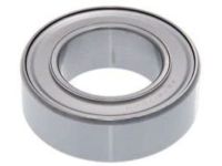 OEM Toyota Highlander Stub Shaft Bearing - 90080-36133