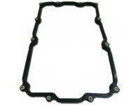OEM 2017 Toyota Tundra Pan Gasket - 35168-34020