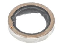 OEM 1992 Toyota Land Cruiser Axle Housing Seal - 90310-35010