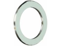 OEM Gasket, Exhaust Pipe - 90917-06078