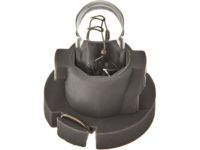 OEM Bulb - 84999-10320