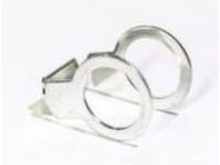 OEM Lexus Gasket, Pressure Port - 44327-30040