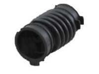 OEM Lexus Hose, Air Cleaner, NO.2 - 17882-20140