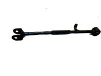 OEM 2007 Lexus RX350 Rear Suspension Control Arm Assembly, No.2, Right - 48730-48090