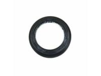 OEM 2001 Lexus LX470 Seal, Type K Oil - 90313-62001