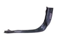 Lexus 64571-50060