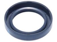 OEM Toyota 4Runner Extension Housing Seal - 90311-40001