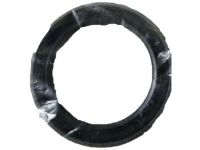 Genuine Toyota Output Shaft Seal - 90311-58008