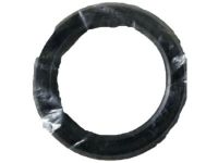 OEM Output Shaft Seal - 90311-58008