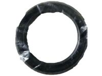 OEM Lexus LX470 Seal, Type T Oil - 90311-58008