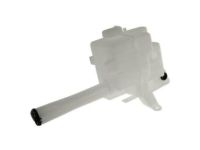 OEM 1999 Toyota Camry Washer Reservoir - 85315-33230