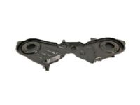 Genuine Toyota Camry Inner Timing Cover - 11323-20030