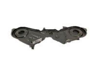 OEM Lexus ES300 Cover, Timing Belt, NO.3 - 11323-20030