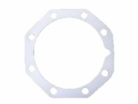 OEM Toyota Spindle Gasket - 43435-60020