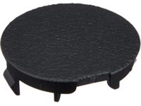 Toyota 64712-60020-C0