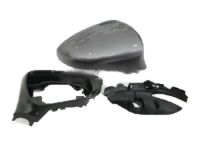 OEM 2018 Lexus ES350 Cover, Outer Mirror - 8794A-76070-E1