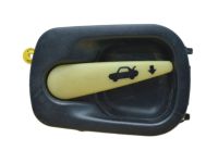 Lexus 69277-30180