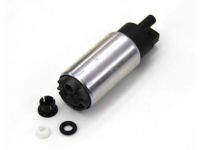 OEM 2006 Lexus RX400h Fuel Pump Assembly - 23221-20030