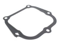 OEM 2003 Lexus RX300 Gasket, E.G.R Cooler - 25685-20010