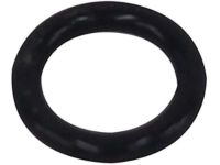 OEM Toyota Regulator Seal Kit - 90301-07001