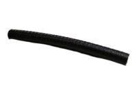 OEM 1995 Toyota Land Cruiser Breather Tube - 95311-13022