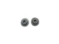 OEM 2011 Lexus GS450h Retainer, Valve Spring - 13741-31020