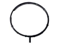 OEM 2013 Toyota Prius Gasket - 22271-37010