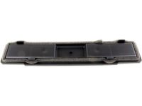 Lexus 88891-30680