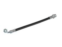 OEM 2005 Lexus LX470 Hose, Flexible - 90947-02F26