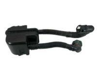 Lexus 77706-30010