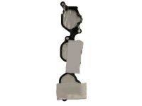 OEM 2012 Lexus RX450h Gasket, Intake Manifold - 17178-0P021