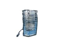 OEM Lexus LX470 Lamp Assy, Back-Up, RH - 81670-60081