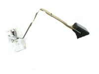 OEM Lexus Gage Assy, Fuel Sender - 83320-30500