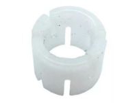 OEM Fuel Pump Spacer - 23225-21010