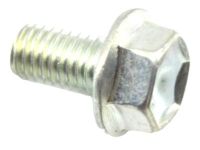 Toyota 91551-80814