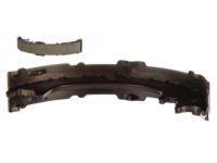 OEM Toyota Sienna Park Brake Shoes - 46550-0E020